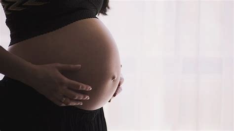 apas pregnancy in tagalog|APAS o Antiphospholipid: Sanhi, Sintomas at Lunas .